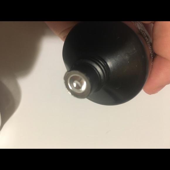 Dr Brandt microdermabrasion new with seal. - Picture 3 of 4